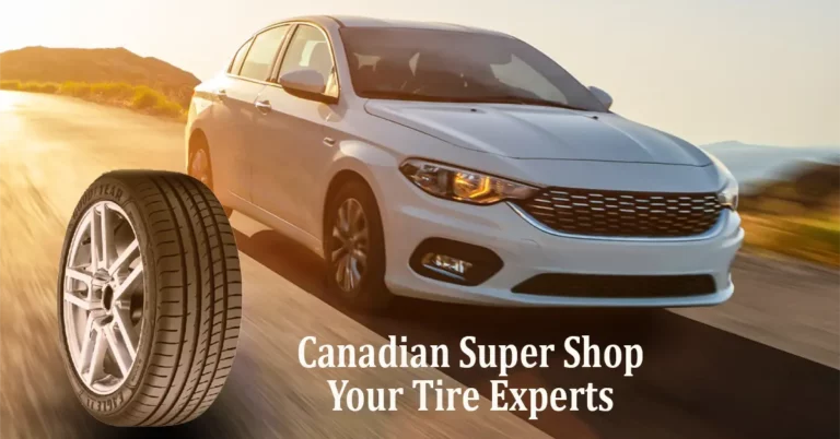 Buy the Best Affordable Summer Tires